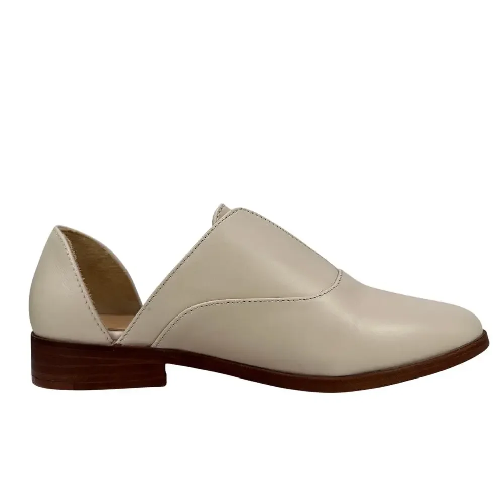 Nisolo pair these